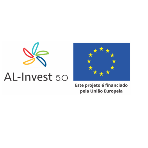Encontro Internacional de Consultores do AL-Invest 5.0 contará com a participação de três entidades brasileiras