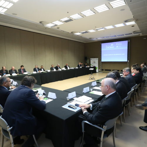 As reformas precisam entrar na pauta do País