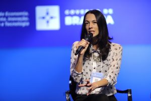 5º Fórum Nacional CACB Mil