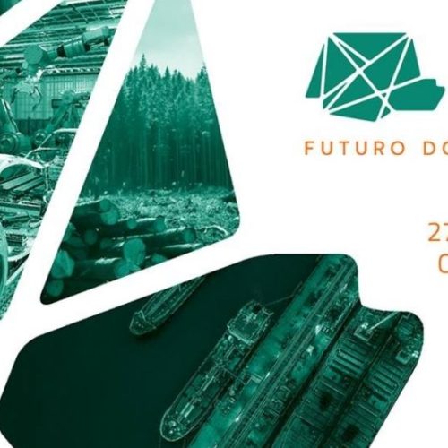 II Fórum de Gestão Pública FACIAP recebe pré-candidatos ao governo