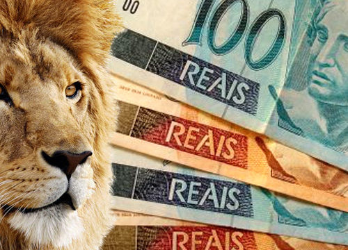 Fazenda e Câmara estudam mudar tributação de fundos exclusivos