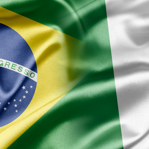 Itália pode se tornar membro observador da CPLP