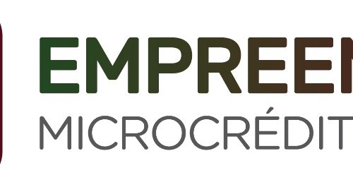 Faciap cria linha de crédito para micro e pequeno empresário