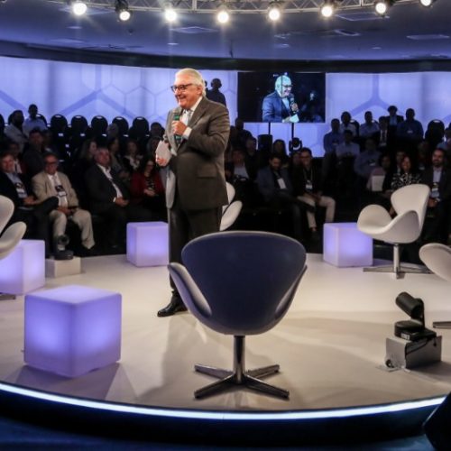 Parceria entre grandes e pequenas empresas melhora ganhos