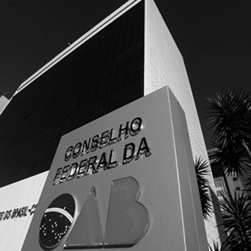 Conselho Nacional de Educação divulga parecer sobre nova matriz curricular de Direito com vitórias da OAB