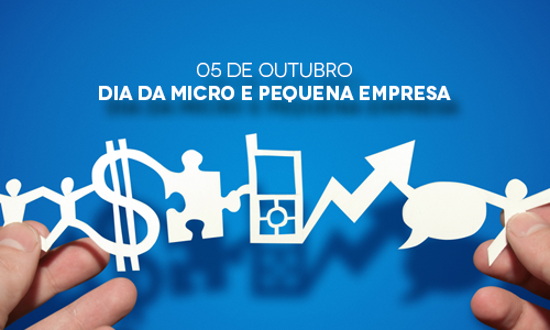 Lei das Micro e Pequenas Empresas fortalece negócios e gera emprego e renda