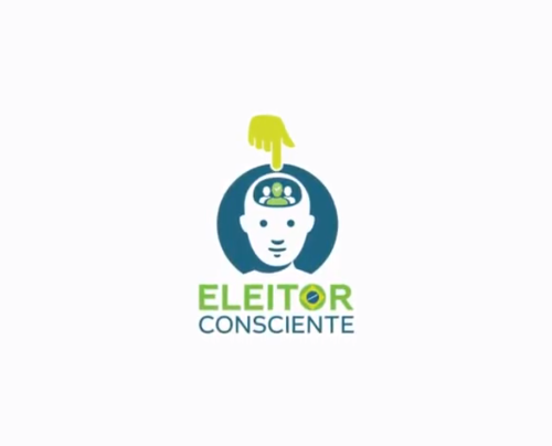 Faciap lança vídeos bem-humorados para conscientizar eleitor na reta final das eleições