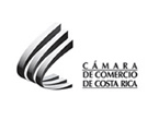Câmara de Comercio de Cota Rica
