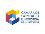 Câmara de Comércio e Indústria de El Salvador