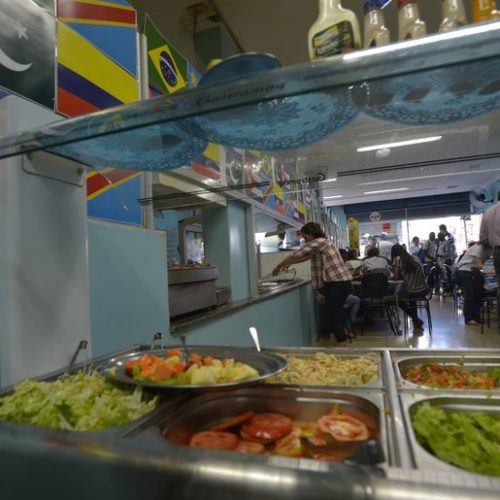 Inflação pelo IPCA tem alta de 0,48% em setembro