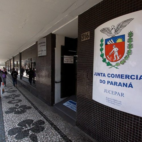 Comissão do Novo Código Comercial pode votar projeto nesta quarta-feira