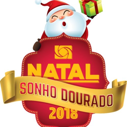 Faciap: Natal Sonho Dourado 2018 já entregou um carro e duas motos