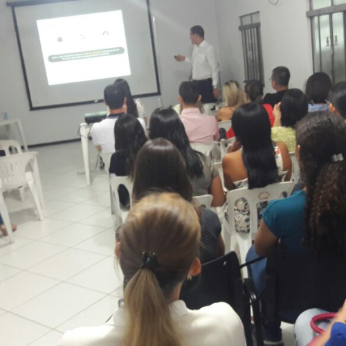 Facmat inicia nesta quinta-feira oitava fase de visitas às associações comerciais de MT