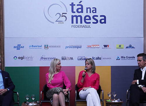2019: O ano do renascimento da esperança