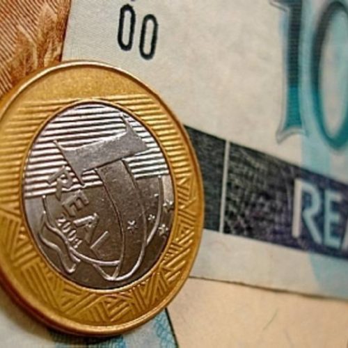 Mercado eleva previsão de crescimento do PIB para este ano