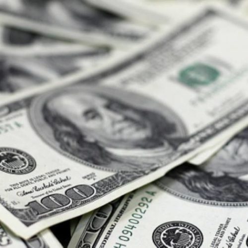 Otimismo com reforma da Previdência leva Bolsa a recorde de 92 mil pontos