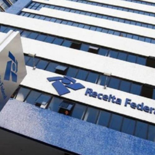 Receita Federal exclui 521 mil empresas devedoras do Simples Nacional