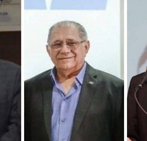 Membros de Federações filiadas à CACB passam a presidir Conselhos Estaduais do SEBRAE