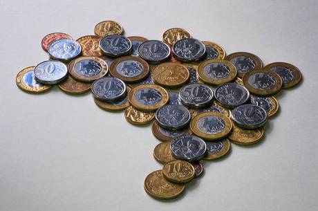 Economia cresce 0,29% em novembro, indica BC