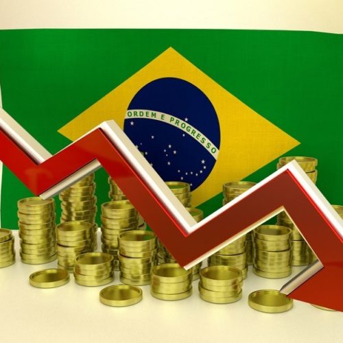 ICMS perde peso e agrava desequilíbrio nas contas estaduais