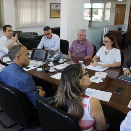 Faciap começa implantação de programa de Compliance