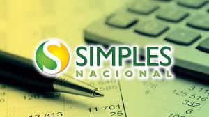 Facmat alerta empresários excluídos do Simples Nacional para pedir reenquadramento