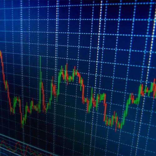 IGP-DI acumula alta de 7,10% em 2018
