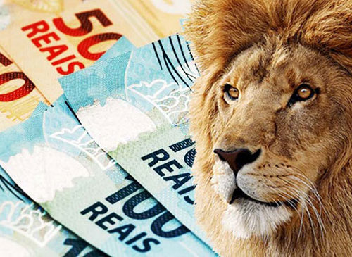 Restituição do Imposto de Renda irá pagar R$ 667 milhões