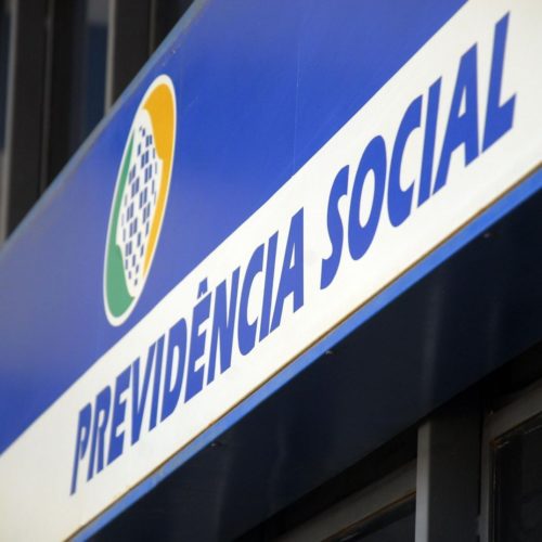 Governo quer ganho de até R$ 1 tri com PEC