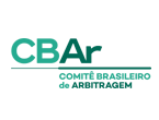 Comitê Brasileiro de Arbitragem
