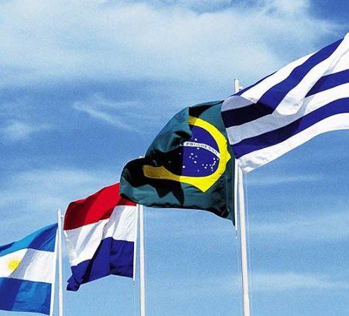 Mercosul estuda permissão para que países façam acordos fora do bloco