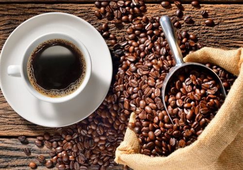 ACE de Franca-SP reúne 30 empresários em degustação de cafés do Núcleo de Cafeterias do Programa Empreender