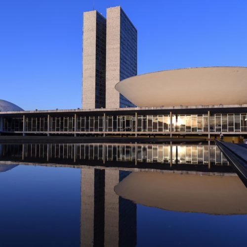 Os desafios dos deputados e senadores no Congresso