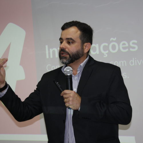 ACIS podem adotar e-commerce com baixo investimento
