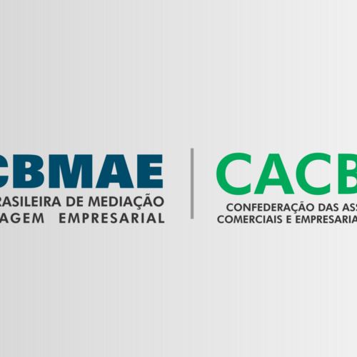 Associação Comercial de Santos vai inaugurar filial da CBMAE