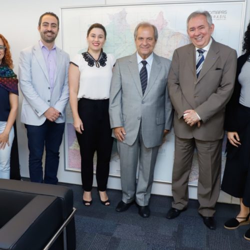Uso do Vale-Cultura será fomentado nos pequenos negócios