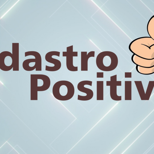 ACSP e Facesp exaltam aprovação do cadastro positivo pelo Senado