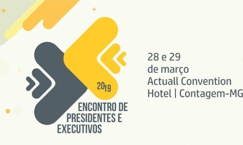 Federaminas realiza encontro com ACE’s mineiras