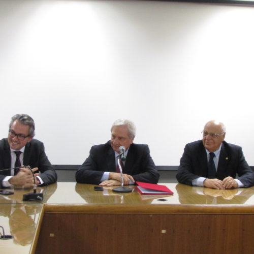 Associação Comercial de São Paulo anuncia a abertura de 15 postos de oferta de crédito para empresários