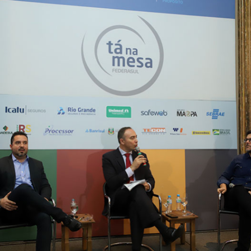 Experiências positivas e conteúdos relevantes são a essência do novo marketing