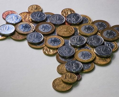 Contas públicas têm déficit de R$ 12,7 bilhões em junho