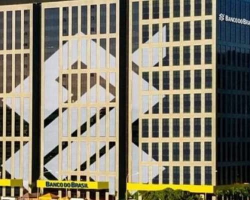 BB começa programa de reestruturação nesta terça-feira