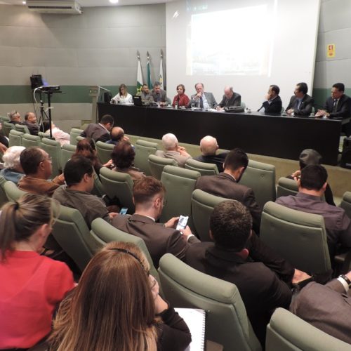 Associação Comercial do DF lança o Setor Digital Sul