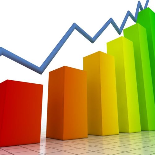 Educação e saúde puxam criação de emprego formal