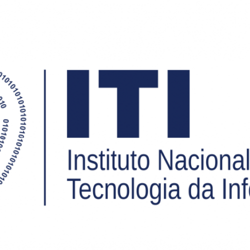ITI e Associações Comerciais se aliam para fortalecimento do setor