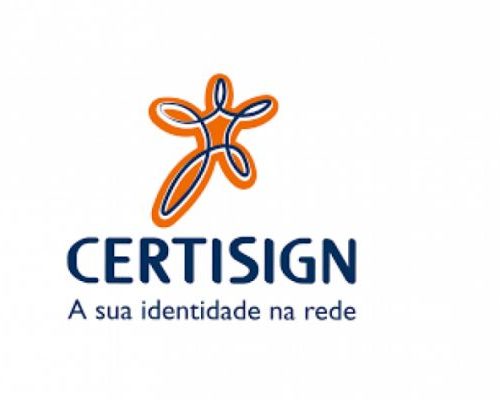 Em novo movimento de internacionalização, Certisign chega a Portugal e Israel