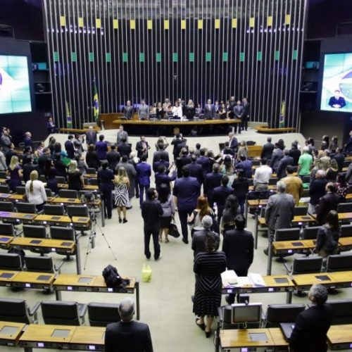 MP da liberdade econômica traz impacto para a inovação tecnológica