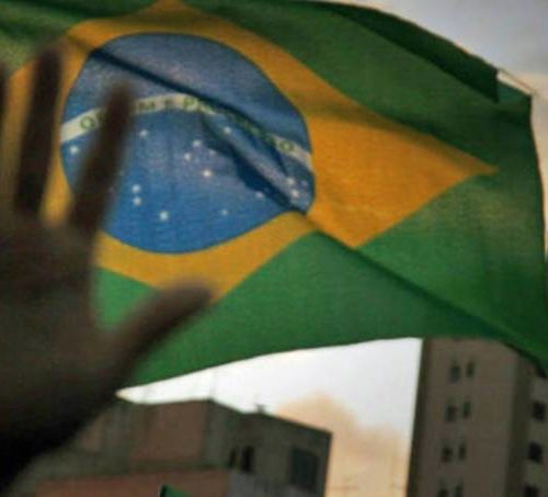 Governo e empresários planejam campanha para estimular economia