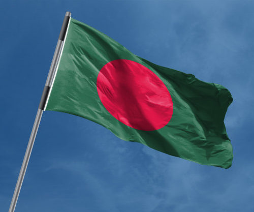 Barreiras tarifárias dificultam ingresso no mercado brasileiro, diz embaixador de Bangladesh em evento na ACSP