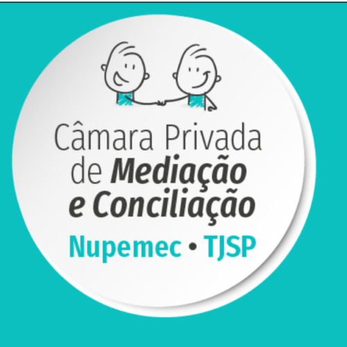 Câmara Brasileira de Mediação e Arbitragem Empresarial recebe selo de reconhecimento do Tribunal de Justiça